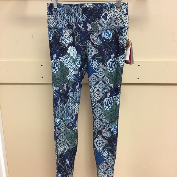 sapna leggings